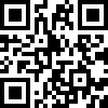 https://isna.ir/xdFy3r