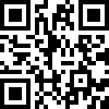 https://isna.ir/xdHKb5