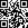 https://isna.ir/x797zv