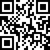https://isna.ir/xdNw6B