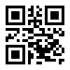 isna.ir/xdWf6s
