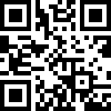 https://isna.ir/xd4VJh