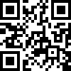https://isna.ir/xdRQzy