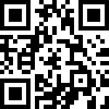 https://isna.ir/xmDDr