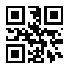 isna.ir/xb9SqV