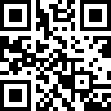 https://isna.ir/xdHTwV