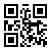 isna.ir/xdMQ2z