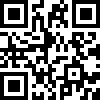 https://isna.ir/xdHWRv