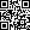 https://isna.ir/xdWXSt