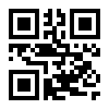 isna.ir/xdSFrG