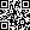 https://isna.ir/xdWVnv