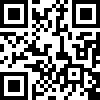 https://isna.ir/xdHfDj