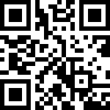https://isna.ir/xdSXL2