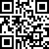 https://isna.ir/xd4czC