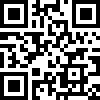 https://isna.ir/xcXRJ5
