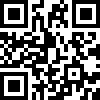 https://isna.ir/xdQVfJ