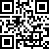 https://isna.ir/xdP2N9