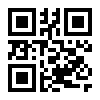 isna.ir/xdSNcD