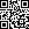 https://isna.ir/x36PH9