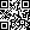 https://isna.ir/xdN2QR