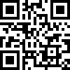https://isna.ir/xdJ4HY