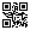 isna.ir/xdJfdf
