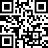 https://isna.ir/xdPWyp