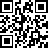 https://isna.ir/xdMShn