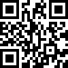https://isna.ir/xdKZtB