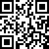 https://isna.ir/xdMpX5