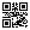 isna.ir/xdH7g7