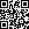 https://isna.ir/xdKycN