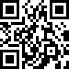 https://isna.ir/xdLpxZ