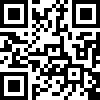 https://isna.ir/xdSBvQ