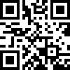 https://isna.ir/xd4FTX