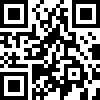 https://isna.ir/x3xwCm