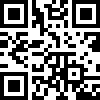 https://isna.ir/xdVQjC