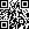 https://isna.ir/xdFB8g