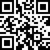https://isna.ir/xdHhjs