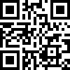 https://isna.ir/xdSQ4H