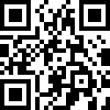 https://isna.ir/xdTQvJ