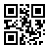 isna.ir/x9n5LM