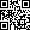 https://isna.ir/xdRcDt