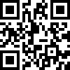 https://isna.ir/xdTHTQ