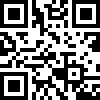 https://isna.ir/xdG6wV