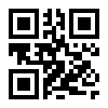 isna.ir/xd5kXG