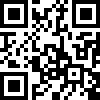 https://isna.ir/xdFyJW
