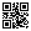 isna.ir/xdTYWq