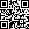 https://isna.ir/xdGfhG