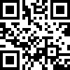 https://isna.ir/xdGN9G